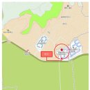 평화로06 이미지