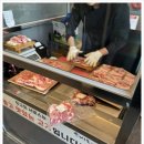 나무꾼이야기 이미지