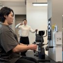 진주남부농협 가호지점 | [진주가좌동헬스장/진주호탄동헬스장/ 호탄동 피티] 웨이트는 역학이다 세미나 후기