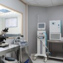 서울스마트본의원 이미지