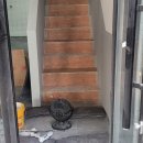 바른치킨 내손갈뫼점 이미지