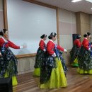 새길병원 이미지