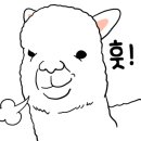지우공방 이미지