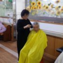 금정의료소비자생활협동조합 금송요양병원 이미지