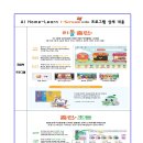 [학습지원]비대면 스마트 학습-탭 프로그램[6세(21년생)~13세(6학년)] 이미지