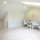 더하루펜션 이미지