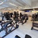 ONEWAY피트니스 이미지