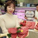 수한우더마켓 - 춘천시 안마산로 107-1 | 수한우더마켓