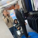 🎩 웨딩촬영 맞춤정장 후기 : 성수동 플리터(PLEATER)