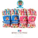 F0044 이미지