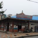 최신컴퓨터세탁소 이미지