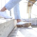 위례퍼스트정형외과의원 이미지