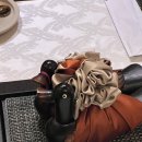 신도림롯데(아) | 준비 6] &lt;경복궁&gt; 상견례 한정식 신도림 디큐브점 룸식당 메뉴 후기 / 엔타스 상품권으로 저렴하게 결제...