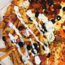 도우라이크피자 홍대점 이미지