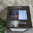봉담추어탕 이미지