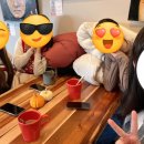 피자케리어 이미지