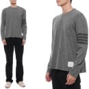 J0149 이미지