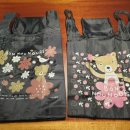 화목세탁소 이미지