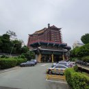 (주)코모도호텔 이미지