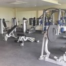 부영당구장 이미지