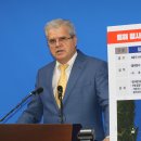 유한회사 동해 이미지