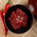 강경맛깔젓 쇼핑하우