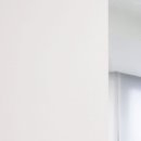 마디인정형외과의원 이미지