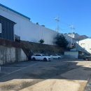 송탄나여사부대찌개화성점 이미지