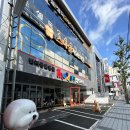 혜준빌딩 이미지