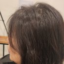 뷰티 헤어 수앤수 이미지