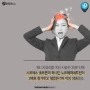경희에너지 이미지