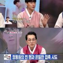 스튜디오뉴스룸 이미지