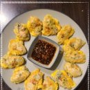 이춘명숙성회마곡