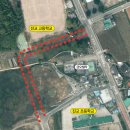 진교고등학교 이미지