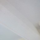 상인제림 이미지