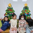 동화구연과 그림책 놀이(B) | 광주 5살 그림책 학원 다닌 후기