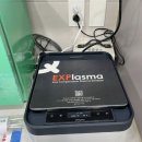 (주)힐덴스 네이버블로그