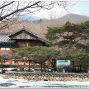 성불 이미지