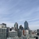 투룸 입주청소 &lt;미소&gt; 이용후기. 예약 전 꼭 확인해야 하는 것