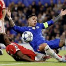 스페셜 원 이미지