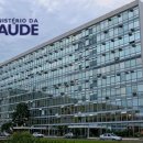 에스케이플라즈마(주) 이미지