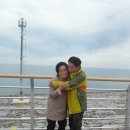 건천1리 경로당 이미지