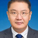 박상욱 카카오 검색결과