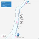 갈맷길(6코스) 이미지