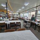 조산초등학교 | 양양로컬맛집 칼칼한 생태찌개를 꼭 먹어봐야 하는 전주식당