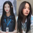 감포미용실