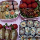 낭만김밥 - 구미시 봉곡로 122 | 낭만김밥