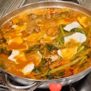 명가장어구이 이미지