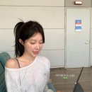 바이유럽