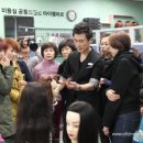올림연구소 이미지